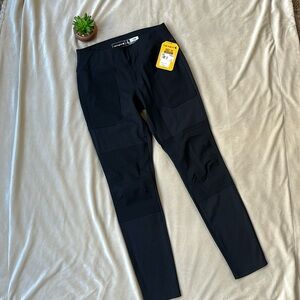 Carhartt Fitted Pant